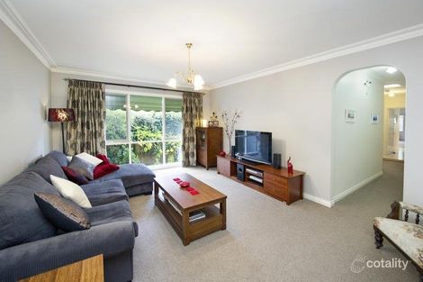 Property photo of 27 Larch Street Blackburn VIC 3130