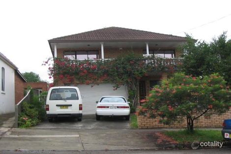 14 Joseph St, Ashfield, NSW 2131