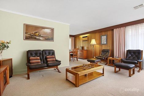 Property photo of 69 Spring Street Tullamarine VIC 3043