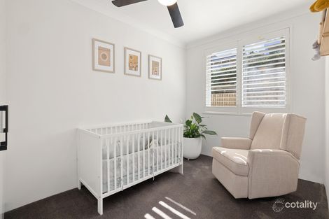 Property photo of 19/52 Carrington Parade Curl Curl NSW 2096