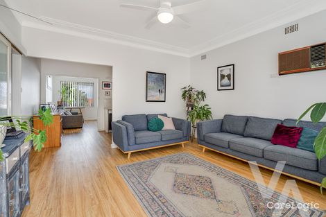 Property photo of 8 Conmurra Circuit Shortland NSW 2307