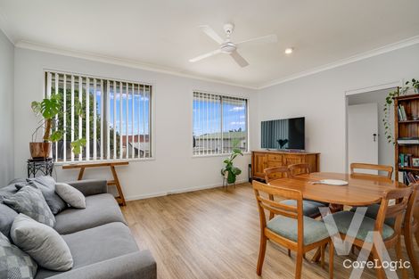 Property photo of 8 Conmurra Circuit Shortland NSW 2307