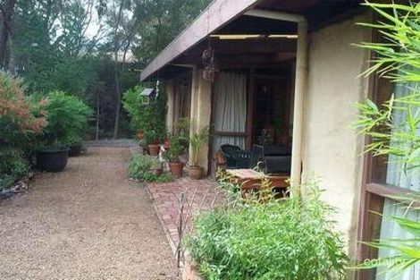 26 Mcowan Cres, Yarra Junction, VIC 3797