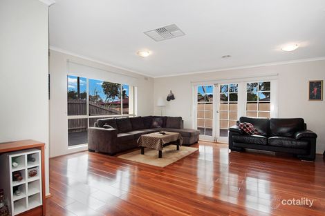 Property photo of 19 Ryan Street Seaford VIC 3198