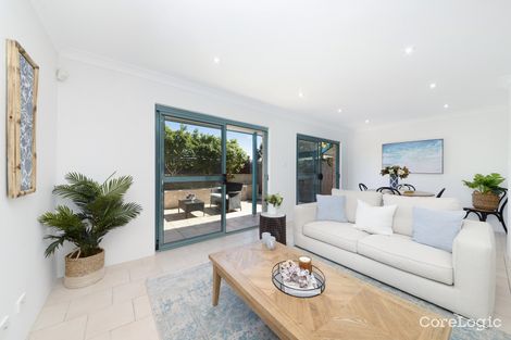 Property photo of 3/53 Chester Avenue Maroubra NSW 2035