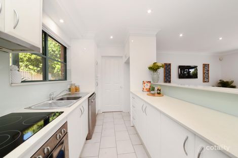 Property photo of 3/53 Chester Avenue Maroubra NSW 2035