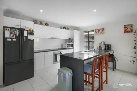 10 Kamala St, Morayfield, QLD 4506