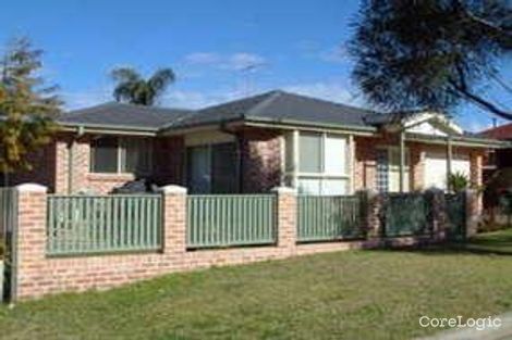 Property photo of 66 Caronia Avenue Woolooware NSW 2230