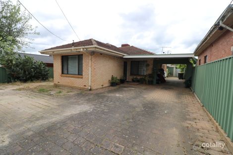 3 Kingswell Ave, Rostrevor, SA 5073