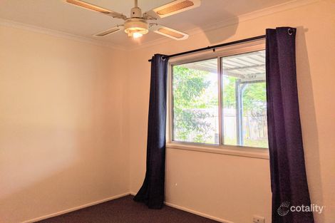 Property photo of 32 Bedford Crescent Eagleby QLD 4207