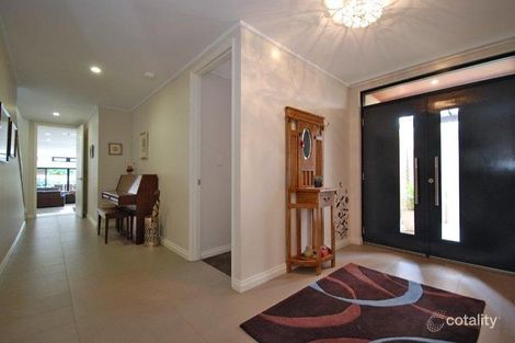 Property photo of 23B Coldwells Street Bicton WA 6157
