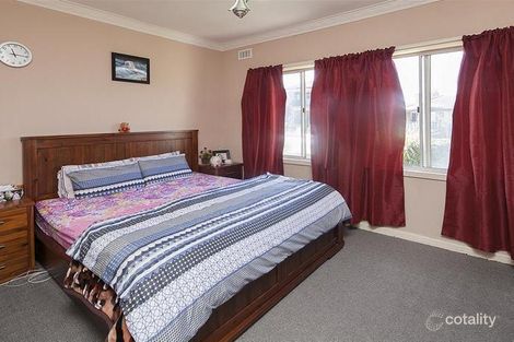 Property photo of 10 Renfree Street Dandenong VIC 3175