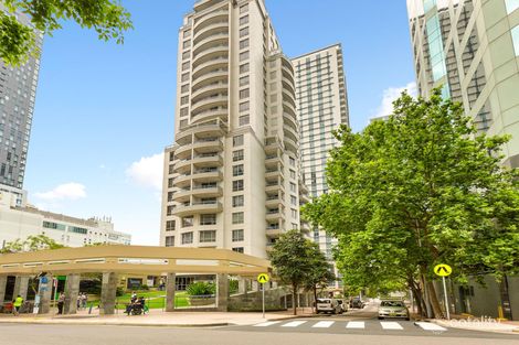 Property photo of 96/1 Katherine Street Chatswood NSW 2067