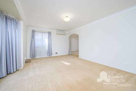 Property photo of 7 Stubbs Close East Bunbury WA 6230