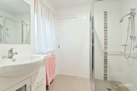 Property photo of 10 Woodland Avenue Hazelbrook NSW 2779