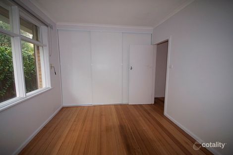 Property photo of 2/117 Nelson Place Williamstown VIC 3016
