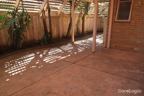 Property photo of 21 Blossom Grove Knoxfield VIC 3180
