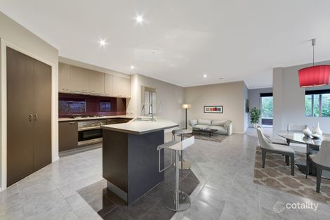 Property photo of 21 Powerscout Retreat Cranbourne VIC 3977