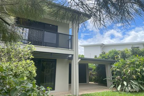 Property photo of 10/2 Lakehead Drive Sippy Downs QLD 4556