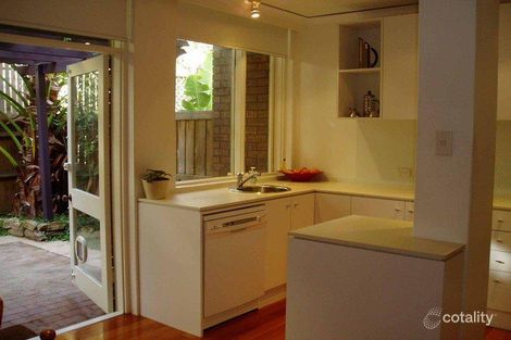 Property photo of 14/2-4 Trafalgar Street Crows Nest NSW 2065