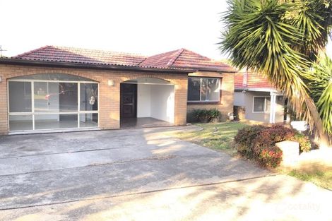 83 Armitree St, Kingsgrove, NSW 2208