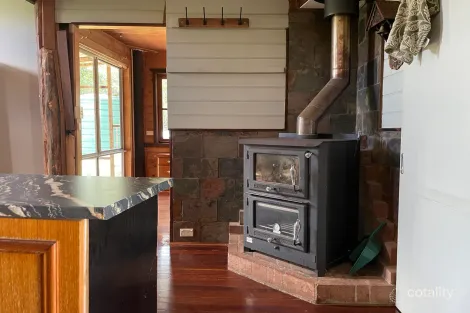 Property photo of 28 Basil Road Nimbin NSW 2480