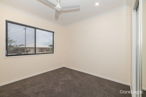 Property photo of 19 Ottiwell Street Woorim QLD 4507