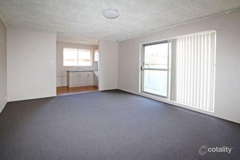 Property photo of 8/16 Thurston Street Penrith NSW 2750