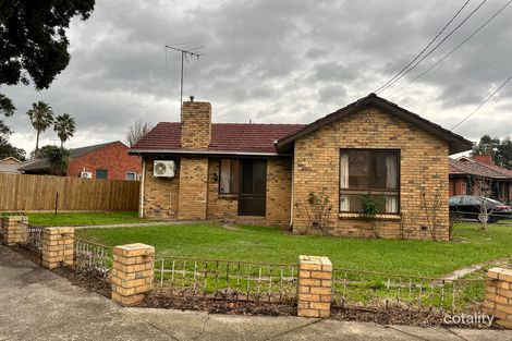 44 Jensen Rd, Preston, VIC 3072