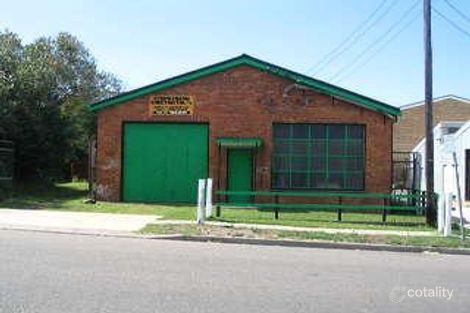 16 Green St, Brookvale, NSW 2100