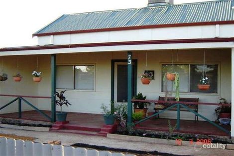 Property photo of 73 North Terrace Boulder WA 6432