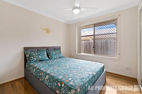 Property photo of 4 Blueberry Ash Court Boronia Heights QLD 4124