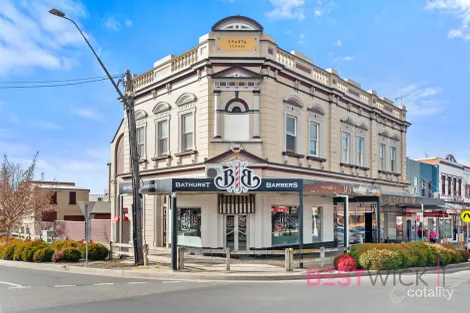 104 Bentinck St, Bathurst, NSW 2795