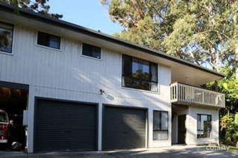 Property photo of 82 James Small Drive Korora NSW 2450