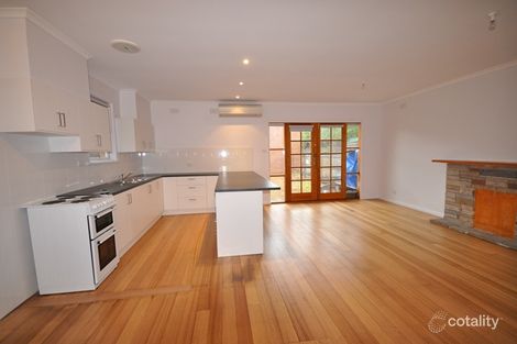 Property photo of 2/117 Nelson Place Williamstown VIC 3016