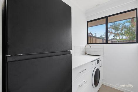 Property photo of 56 Paradise Road Slacks Creek QLD 4127