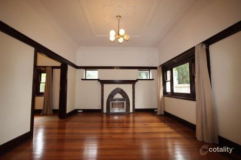 Property photo of 47 Robert Street Bentleigh VIC 3204