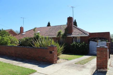 25 George St, Preston, VIC 3072