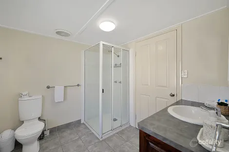 Property photo of 3 Rossolini Street Bundaberg South QLD 4670
