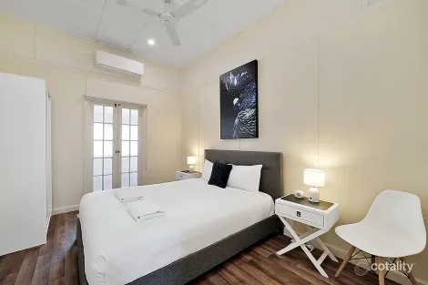 Property photo of 3 Rossolini Street Bundaberg South QLD 4670