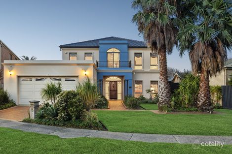 9 The Sands, Aspendale Gardens, VIC 3195