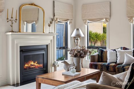 Property photo of 9 The Sands Aspendale Gardens VIC 3195