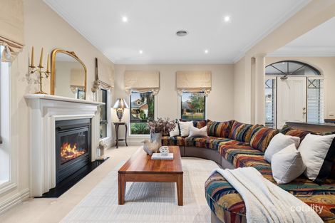 Property photo of 9 The Sands Aspendale Gardens VIC 3195