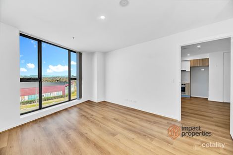 Property photo of 40/1 Anthony Rolfe Avenue Gungahlin ACT 2912