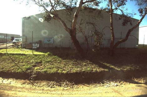 21-23 Adco Gr, Ocean Grove, VIC 3226