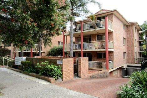 Property photo of 8/78-80 Pitt Street Mortdale NSW 2223