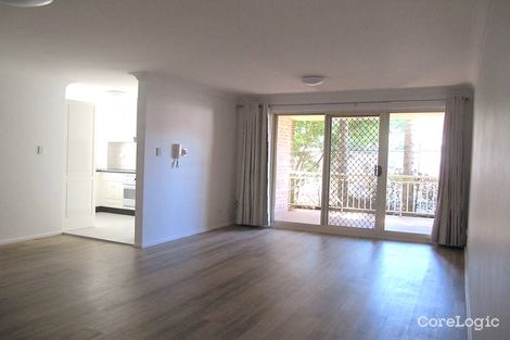 Property photo of 8/78-80 Pitt Street Mortdale NSW 2223
