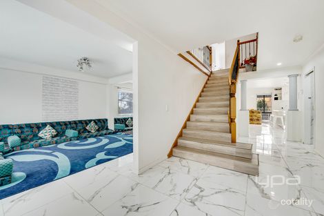 Property photo of 8 Welsh Court Roxburgh Park VIC 3064