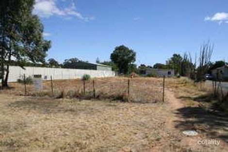 119 Hervey St, Elmore, VIC 3558