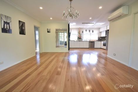 Property photo of 21/2 Woonona Avenue Wahroonga NSW 2076